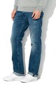 Pepe Jeans London Kingston relaxed fit farmernadrág férfi