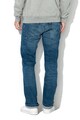 Pepe Jeans London Blugi relaxed fit cu talie medie Kingston Barbati