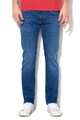 Pepe Jeans London Blugi cu aspect decolorat Barbati