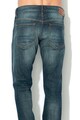 Pepe Jeans London Zinc Regular Fit farmernadrág férfi