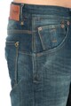 Pepe Jeans London Zinc Regular Fit farmernadrág férfi