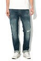 Pepe Jeans London Blugi regular fit Zinc Barbati