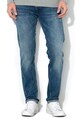 Pepe Jeans London Blugi regular fit Spike Barbati