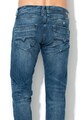 Pepe Jeans London Spike regular fit farmernadrág férfi