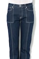 Pepe Jeans London Blugi slim fit Betties Work Femei