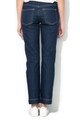 Pepe Jeans London Blugi slim fit Betties Work Femei