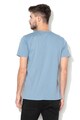 Pepe Jeans London Tricou regular fit cu imprimeu logo Groot Barbati