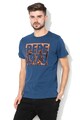 Pepe Jeans London Тениска Groot с лого Мъже