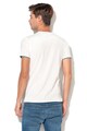 Pepe Jeans London Tricou slim fit Universe Barbati