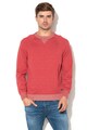 Pepe Jeans London Pulover cu maneci raglan Simon Barbati