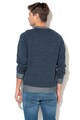 Pepe Jeans London Pulover cu maneci raglan Simon Barbati