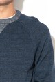 Pepe Jeans London Pulover cu maneci raglan Simon Barbati