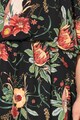 Pepe Jeans London Jodies virágmintás ruha női