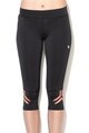 Asics Icon capri futóleggings női