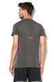 Asics Tricou sport fara cusaturi Barbati