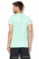 Asics Tricou sport fara cusaturi Barbati