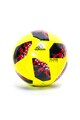 adidas Performance Футболна топка FIFA World Cup Knockout Glide Мъже