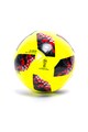 adidas Performance FIFA World Cup Knockout Glide futball labda férfi