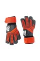 adidas Performance Manusi unisex pentru fotbal Predator League Femei