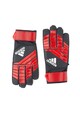 adidas Performance Manusi unisex, pentru fotbal Predator Femei