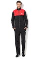 adidas Performance Trening regular fit cu imprimeu logo Back 2 Basics Barbati