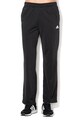 adidas Performance Trening regular fit cu imprimeu logo Back 2 Basics Barbati