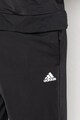adidas Performance Спортен екип Back 2 Basics със стандартна кройка и лого Мъже