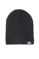 adidas Performance Caciula unisex tricotata Femei