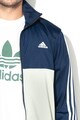 adidas Performance Спортен екип Back 2 Basics Мъже