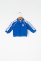 adidas Originals Trening cu logo brodat Fete