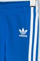 adidas Originals Trening cu logo brodat Baieti