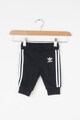 adidas Originals Szabadidőruha Fiú