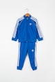 adidas Originals Trening cu imprimeu logo Baieti