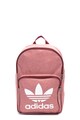 adidas Originals Rucsac unisex cu imprimeu logo Barbati