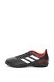 adidas Performance Ghete pentru fotbal Predator Tango Barbati