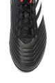 adidas Performance Футболни обувки Predator Tango Мъже