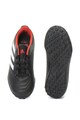 adidas Performance Ghete pentru fotbal Predator Tango Fete