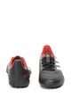 adidas Performance Ghete pentru fotbal Predator Tango Fete