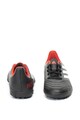 adidas Performance Футболни обувки Predator Tango Момчета