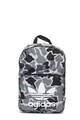 adidas Originals Rucsac unisex cu model camuflaj Femei