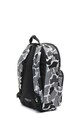 adidas Originals Rucsac unisex cu model camuflaj Femei