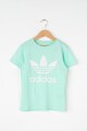 adidas Originals Тениска с лого Момчета