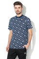 adidas Originals Tricou cu model logo Monogram Barbati