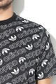 adidas Originals Тениска Monogram Мъже