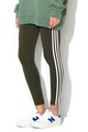 adidas Originals Leggings női