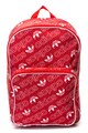 adidas Originals Rucsac unisex cu model logo Class Femei