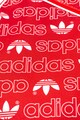 adidas Originals Class logómintás hátizsák női