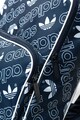 adidas Originals Logómintás hátizsák női