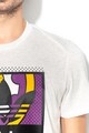 adidas Originals Тениска за скейтборд, с лого Мъже