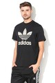 adidas Originals Десенирана тениска Мъже